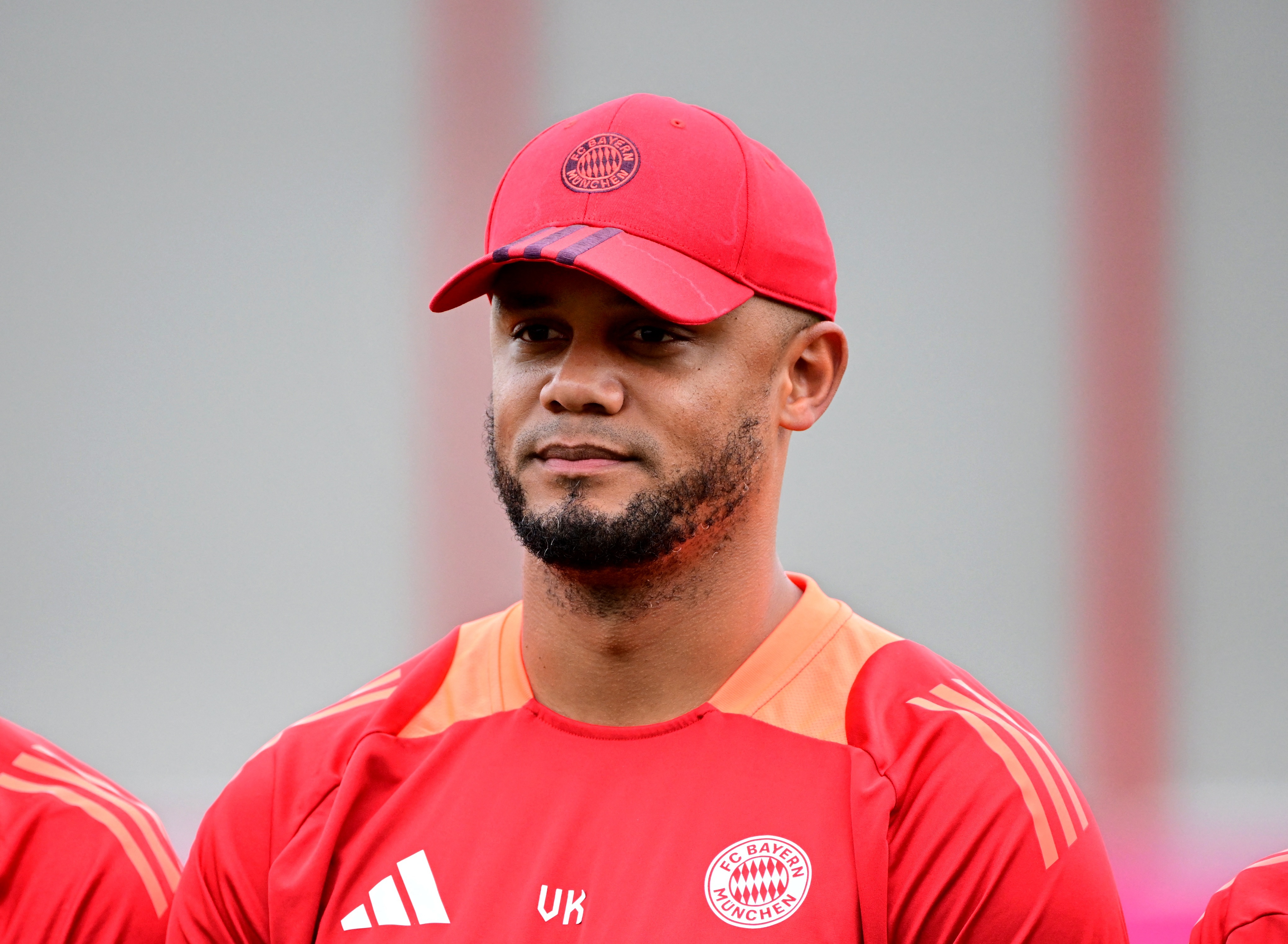 德甲官网预热拜仁vs汉堡：近10次交锋，拜仁取9胜轰38球