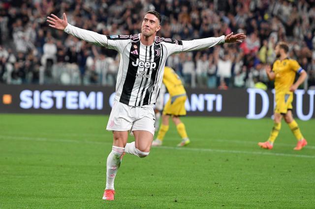 1747624838078055673.jpg juventus 3.jpg