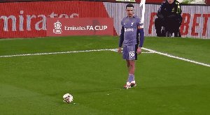 1704670440262087485.gif 1704670440262087485.gif