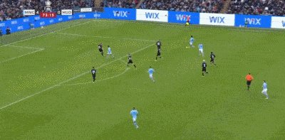 1704673208857023774.gif 1704673208857023774.gif