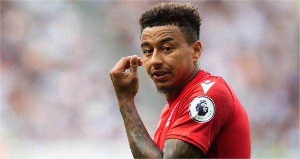 1704637919026093969.jpg 林加德.jpg