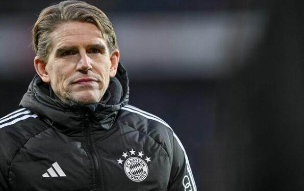 1704637993171064977.jpg 戴尔.jpg