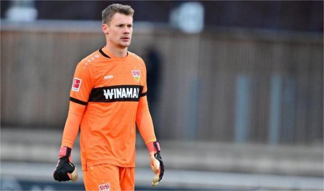 1704638011338065512.jpg 诺伊尔.jpg