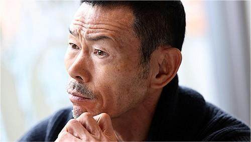 1704638056162048113.jpg 孙兴敏父亲.jpg