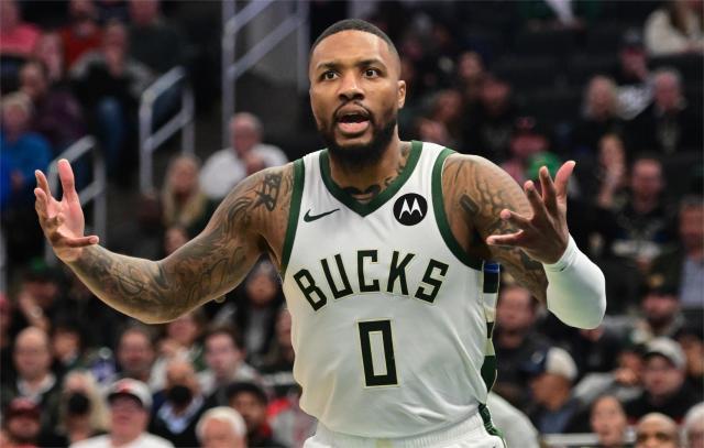 1704638280918092780.jpg 利拉德.jpg