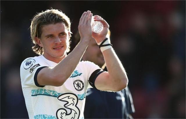 1704638393245050731.jpg 冷知识.jpg