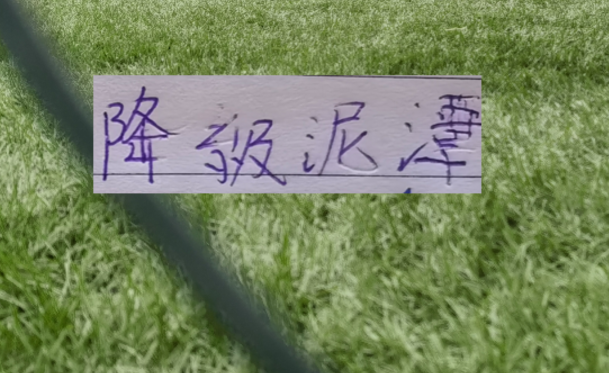 申花能否摆脱降级泥潭！ 前5轮！成绩很重要