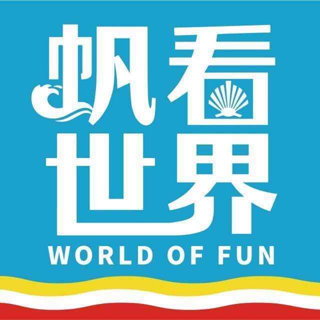 1618584676266046662.jpg 0296e5b4-a2d4-49c9-b7f4-c2de7e6a9e47.jpg